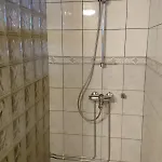 ヴィラ Kuhahuvila, Kalajaervi, Maatilamatkailu Ilomaeen Moekit *