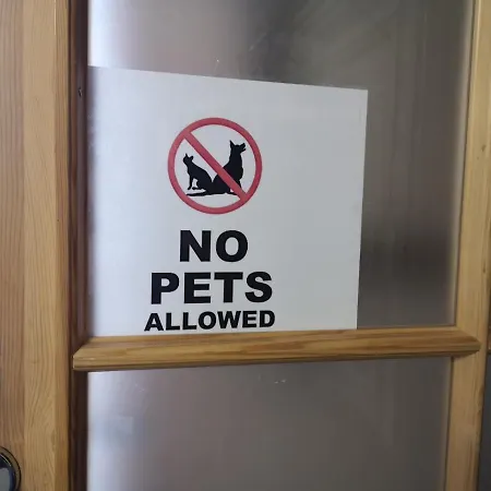 Willa Kuhahuvila, Kalajaervi, Maatilamatkailu Ilomaeen Moekit Seinäjoki