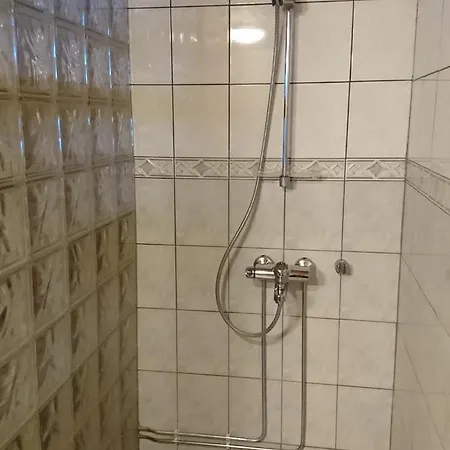Villa Kuhahuvila, Kalajaervi, Maatilamatkailu Ilomaeen Moekit *