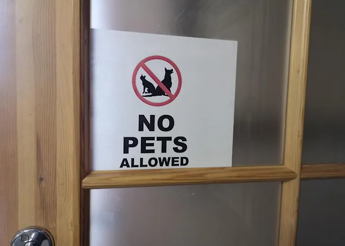 别墅 Kuhahuvila, Kalajaervi, Maatilamatkailu Ilomaeen Moekit Seinäjoki