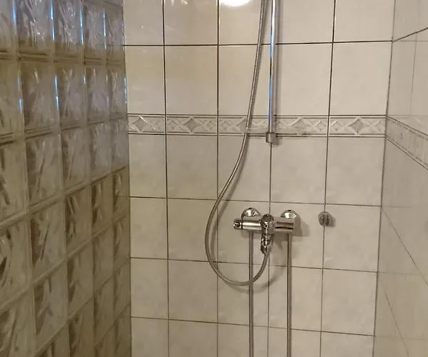 别墅 Kuhahuvila, Kalajaervi, Maatilamatkailu Ilomaeen Moekit *